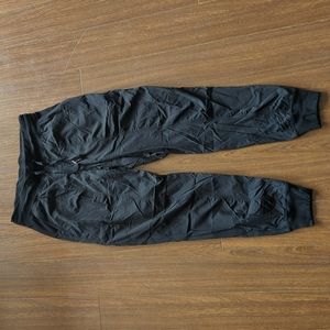 Lululemon Dance Studio Joggers